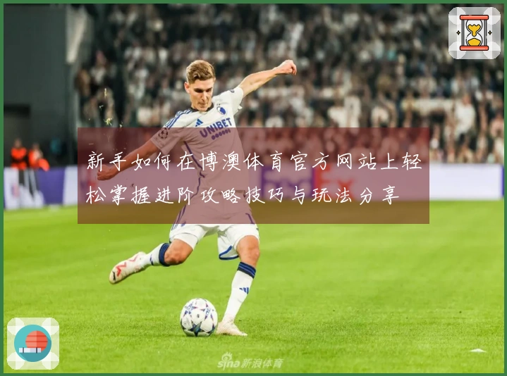 新手如何在博澳体育官方网站上轻松掌握进阶攻略技巧与玩法分享