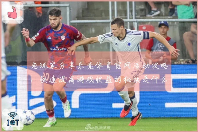 老玩家分享乐竞体育官网活动攻略，快速提高游戏收益的秘诀是什么？