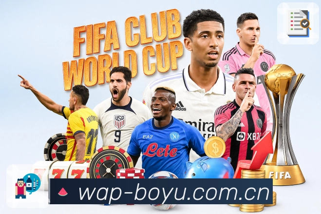 问鼎pg官网揭秘：最新版本隐藏玩法等你发掘，助你轻松制霸游戏！